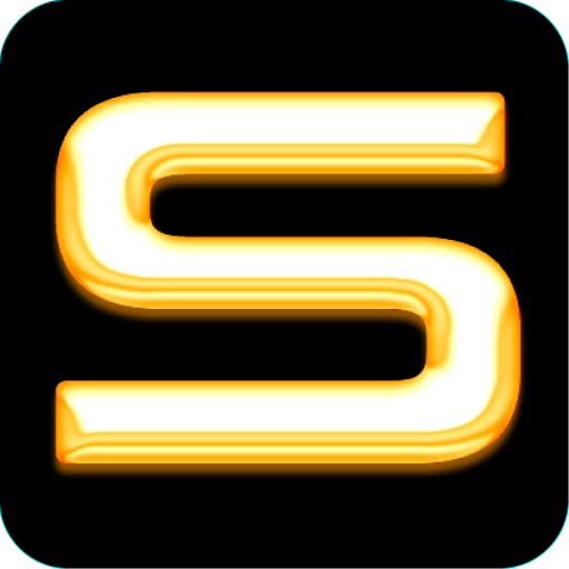 SpotMetalPrice icon.